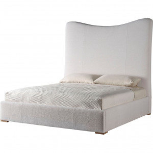 Кровать Giselle California King | Кровати