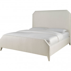 Кровать Tailor King | Кровати