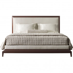 Кровать Moderne (Modern Stitch) (2) | Кровати