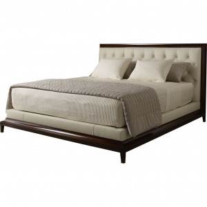 Кровать Moderne (Tufted) | Кровати