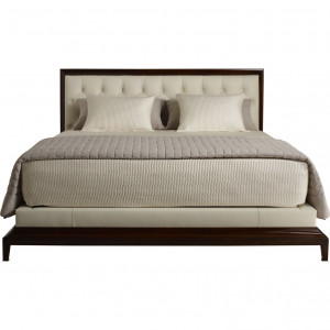 Кровать Moderne (Tufted) (2) | Кровати