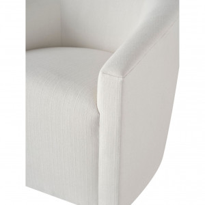 Кресло Celeste (4) | Кресла