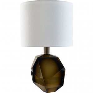 Настольная лампа Gemstone | Лампы