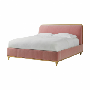 Кровать Caprice King Bed | Кровати
