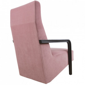 Кресло VAST Pink (4) | Кресла