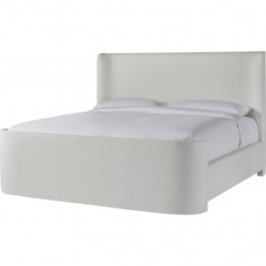 Кровать Montauk King | Кровати