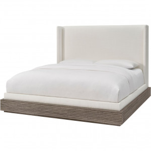 Кровать Siesta King | Кровати