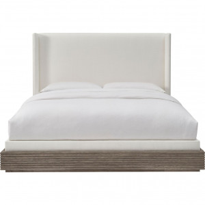 Кровать Siesta King (2) | Кровати