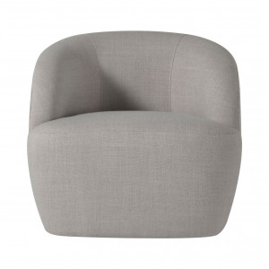 Кресло Elba (2) | Кресла