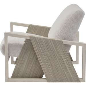 Кресло Marina (3) | Кресла