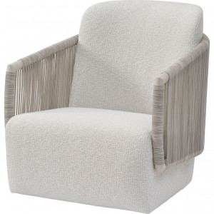 Кресло Canopy | Кресла