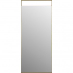 Напольное зеркало Pacifica (2) | Зеркала