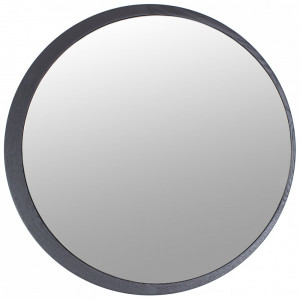 Зеркало круглое CHARM | Зеркала