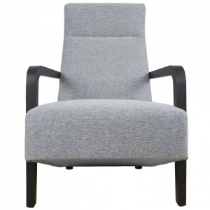 Кресло VAST Grey (2) | Кресла