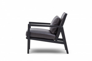 кресло FLORA (2) | Кресла