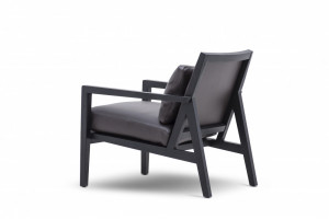кресло FLORA (3) | Кресла