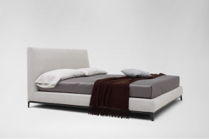 кровать CRESCENT BED (2) | Кровати