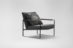 Кресло LEMAN | Кресла