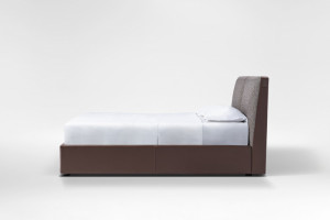 Кровать EDEN BED | Кровати