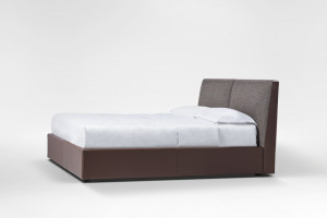 Кровать EDEN BED (2) | Кровати