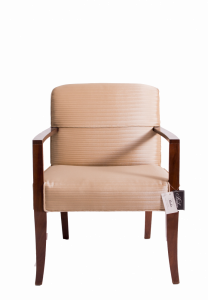 Кресло Transportation Open Arm | Кресла