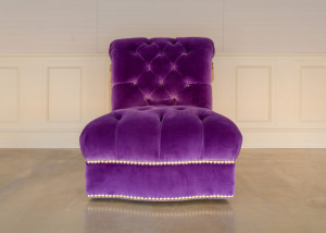 Кресло Zelda Lounge Chair (2) | Кресла