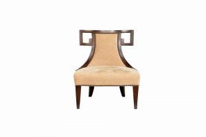 Кресло Greek Lounge Chair (2) | Кресла