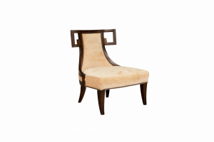 Кресло Greek Lounge Chair | Кресла
