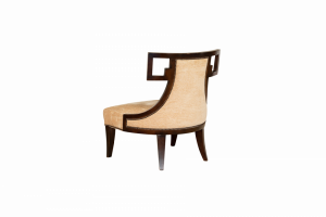 Кресло Greek Lounge Chair (3) | Кресла