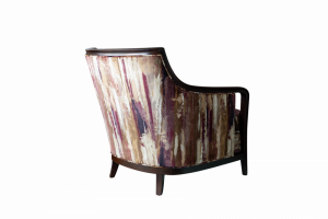 Кресло Salon Chair (2) | Кресла