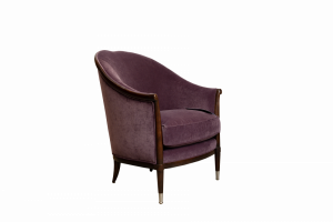 Кресло Emma | Кресла