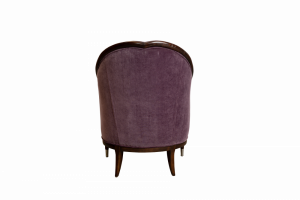 Кресло Emma (3) | Кресла