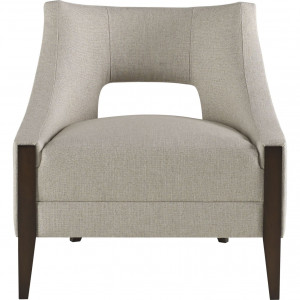 Кресло Piedmont (2) | Кресла