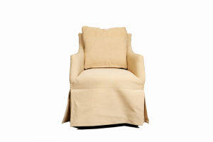 Кресло Bottismo (2) | Кресла