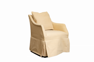 Кресло Bottismo | Кресла