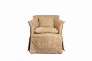 Кресло Bottismo (4) | Кресла