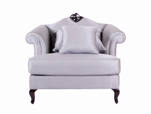 Кресло Valentina Lounge Chair | Кресла