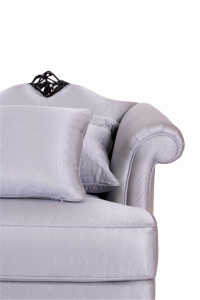 Кресло Valentina Lounge Chair (4) | Кресла