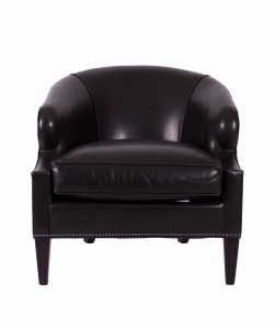 Кресло Edward Chair | Кресла