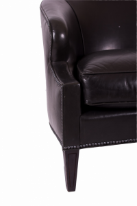 Кресло Edward Chair (2) | Кресла