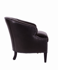 Кресло Edward Chair (4) | Кресла