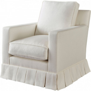 Кресло Bespoke с подлокотниками (3) | Кресла