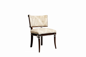 Кресло Gabrielle Side Chair | Кресла