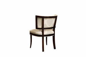 Кресло Gabrielle Side Chair (3) | Кресла