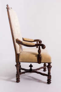 Кресло Selce (2) | Кресла