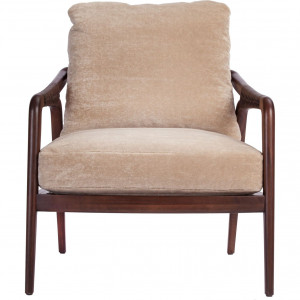Кресло Knot (2) | Кресла