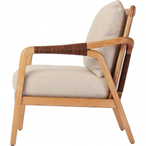 Кресло Knot (4) | Кресла