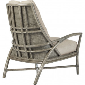 Кресло Petal (3) | Кресла