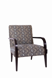 Кресло Nonne Chair | Кресла