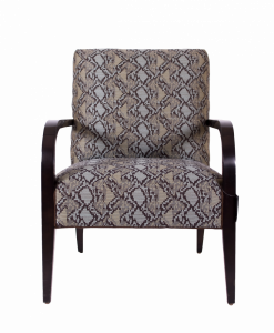 Кресло Nonne Chair (2) | Кресла